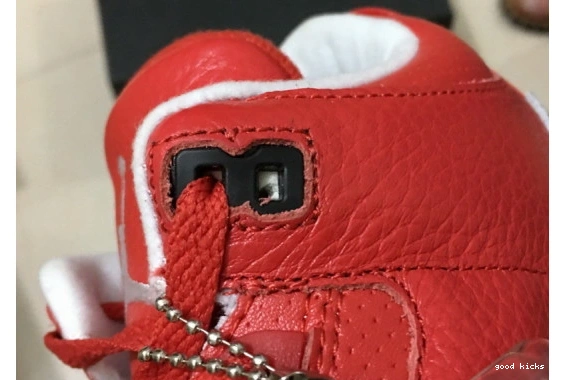 RETRO 3 580775-601 580775-601 88 AIR JORDAN 0314